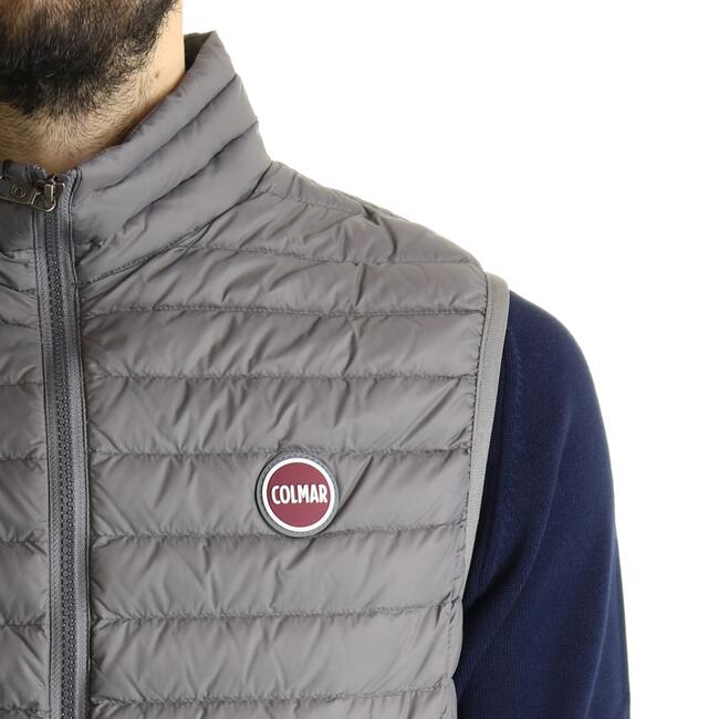 PIUMINO SMANICATO COLMAR - Mad Fashion | img vers.650x/